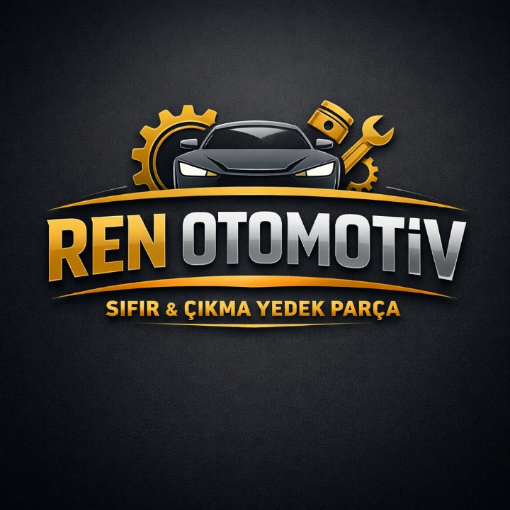 Ren Otomotiv Renault Dacia Yedek Parça